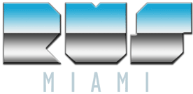 RUS Miami