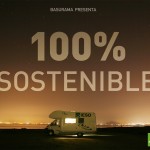 100-sostenible-capitulo-64-murcia-lechugas-pelotas-de-golf-y-otros-animales