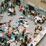 madridtelapone-taller-de-moda-y-reutilizacion-con-andrea-crews