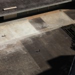 nuevas-formas-de-habitar-la-ciudad-taller-en-brasilia