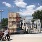 talleres-en-solar-decathlon-europe