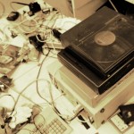 el-lector-universal-de-formatos-de-obsoletos