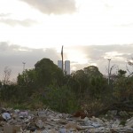 arte-e-reciclagem