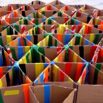 fabricacion-de-rosetones-de-catedral-taller-crea-toledo