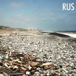 rus-lima-inauguracion-de-la-exposicion