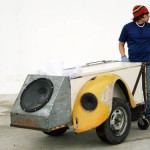 rus-mexico-haga-su-propio-carrito