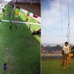 rus-lima-autoparque-de-atracciones