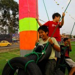 rus-lima-autoparque-de-atracciones