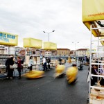 milan-on-wheels