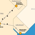 rus-gira-mercorus-ronda-basuramericana
