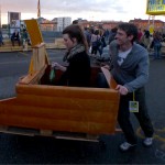 milan-on-wheels