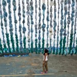 rus-santo-domingo-tsunami-de-basura