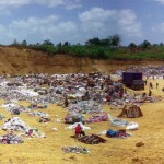 rus-santo-domingo-tsunami-de-dechets