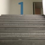 casi-todo-lo-que-compras-lo-tiras