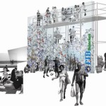 eres-lo-que-tiras-instalacion-en-el-fib07