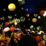 una-noche-de-pelotas
