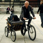 ciclos-locos-taller-de-construccion-de-bicis