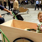 ciclos-locos-taller-de-construccion-de-bicis