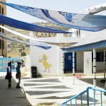 rus-jordania-campo-de-refugiados-de-suf