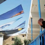 rus-jordania-campo-de-refugiados-de-suf