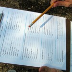 taller-trash-mappers-en-nueva-york