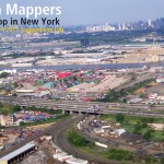 taller-trash-mappers-en-nueva-york