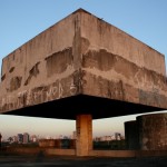 lixurbana
