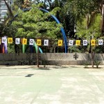 picnic-publique-a-cidade-2