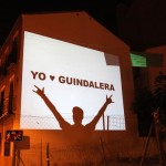yo-%e2%99%a5-guindalera-accion-urbana-con-la-bicinecleta