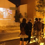 yo-%e2%99%a5-guindalera-accion-urbana-con-la-bicinecleta