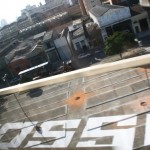 brasmadrid-transformacion-urbana