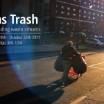 trans-trash-exposicion-colectiva-en-mit