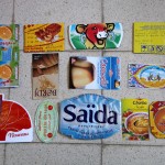 taller-cara-b-en-oran-argelia
