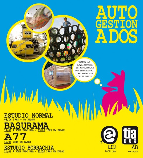 AUTOgestiónADOS