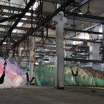 taller-instalacion-en-les-anciennes-abattoires-de-casablanca
