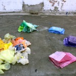 taller-instalacion-en-les-anciennes-abattoires-de-casablanca