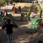 rus-niamey-%c2%a1hagamoslo-juntos