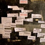 local-squares-leonardo-partnership-2012
