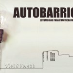 autobarrios
