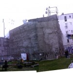 local-squares-encuentro-en-madrid