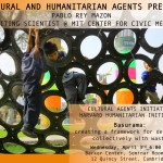 charla-sobre-basurama-en-la-harvard-humanitarian-initiative