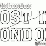lost-in-london