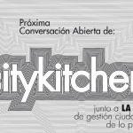 citykitchen-conversacion-abierta-con-markus-bader-y-laura-jeschke