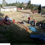 autoparques-addis-abeba-la-casa-de-los-ninos-perdidos