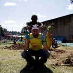 autoparques-addis-abeba-la-casa-de-los-ninos-perdidos