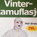 dos-actividades-en-oslo