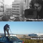 conferencia-basurama-y-el-deseo-de-hacer-arquitectura