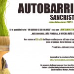 sancrisdecolores-part-ii