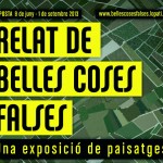 expo-colectiva-relato-de-cosas-bellas-falsas