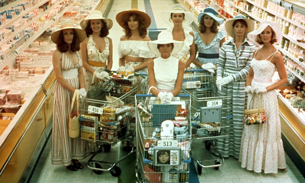 the-stepford-wives-fillm